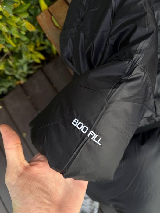 Без предоплат ‼️ Розпродаж‼️ Куртка Stussy | Пуховик| Зима/Осінь