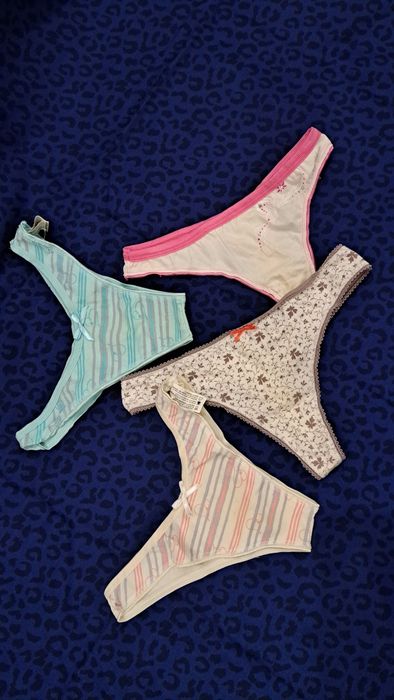 Продам женские трусики