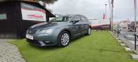 SEAT Leon ST 1.6 TDI Style Ecomotive