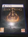 Gra Elden Ring ps5