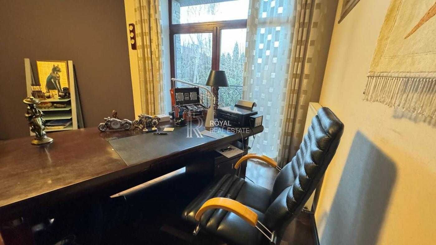 Продажа Дом 6к 441 м2 КМ Сонячна Долина Романков Київ