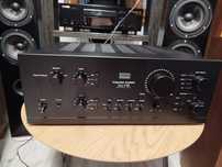 Sansui au 719 ładny stan