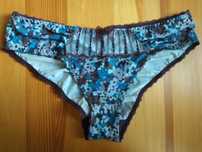 Freya majtki  L  nowe