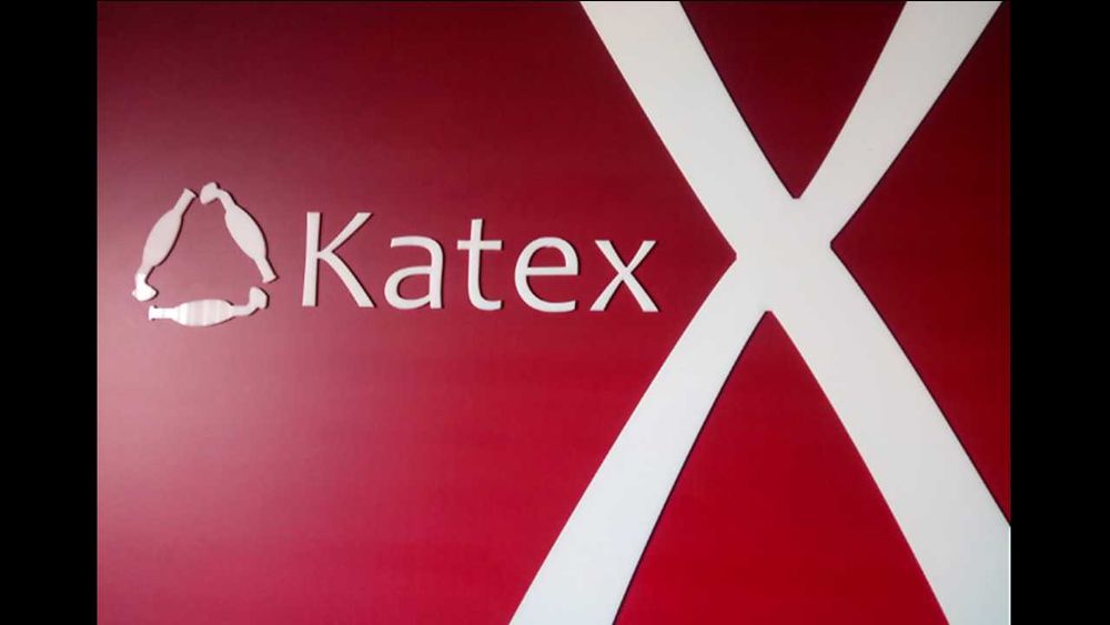 Skup katalizatorów, dpf-y