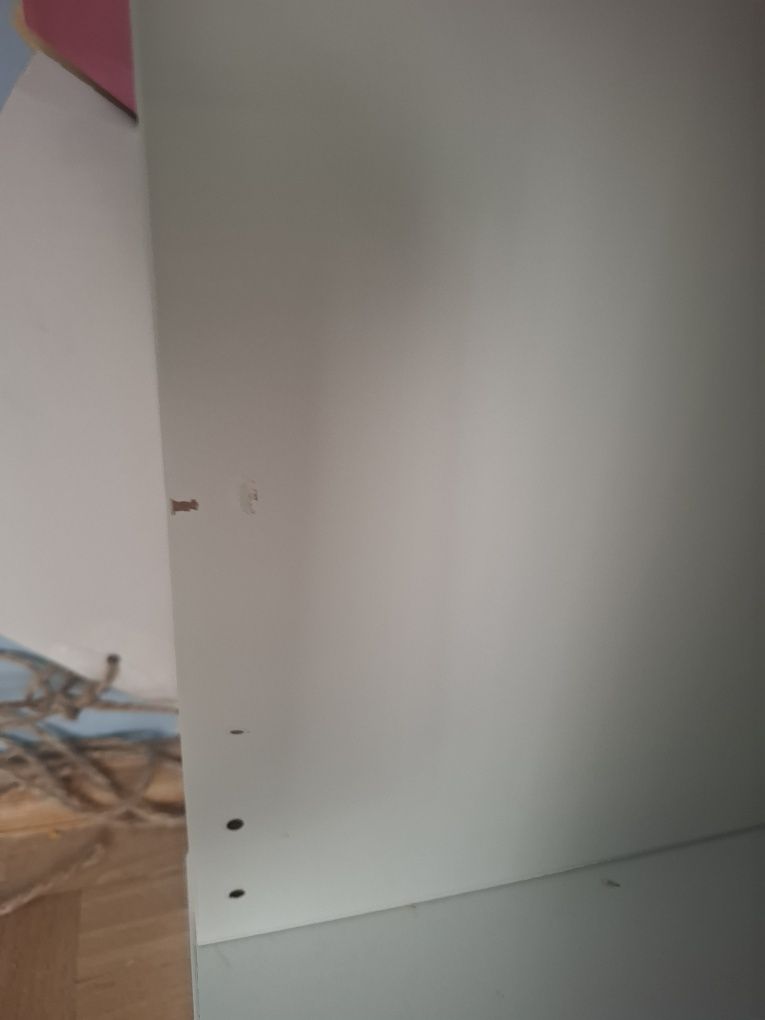 Kallax ikea półki i szuflady