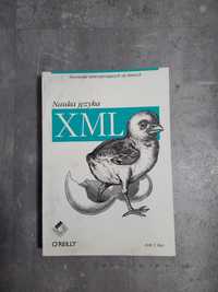 XML. Nauka języka