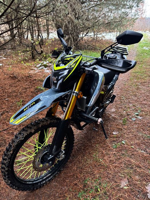 Продам sineray vxr 300 в хорошому стані