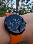 Google Pixel Watch 2 Wi-fi