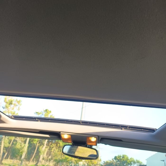 Peugeot 605 2.5 diesel