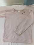 Bluza dziewczęca 146 cm cool club