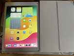 Ipad air 3/256 lte