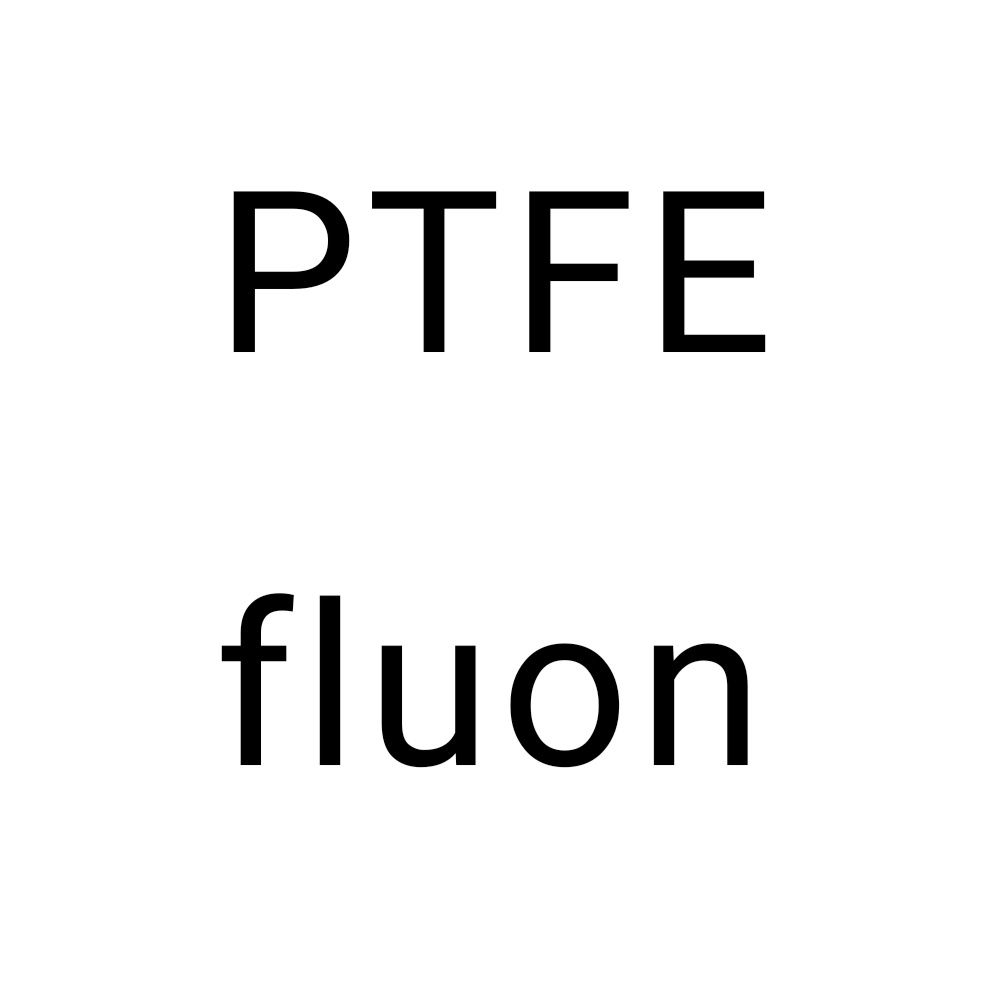 Fluon/PTFE mrówki formikarium