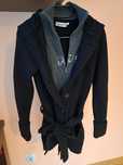 Sweter XS Clockhouse