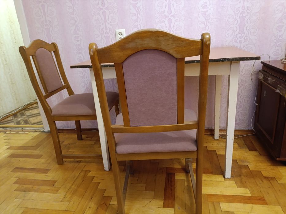 Оренда 1к.кв 15 Квітня, масив Бам, місто Тернопіль