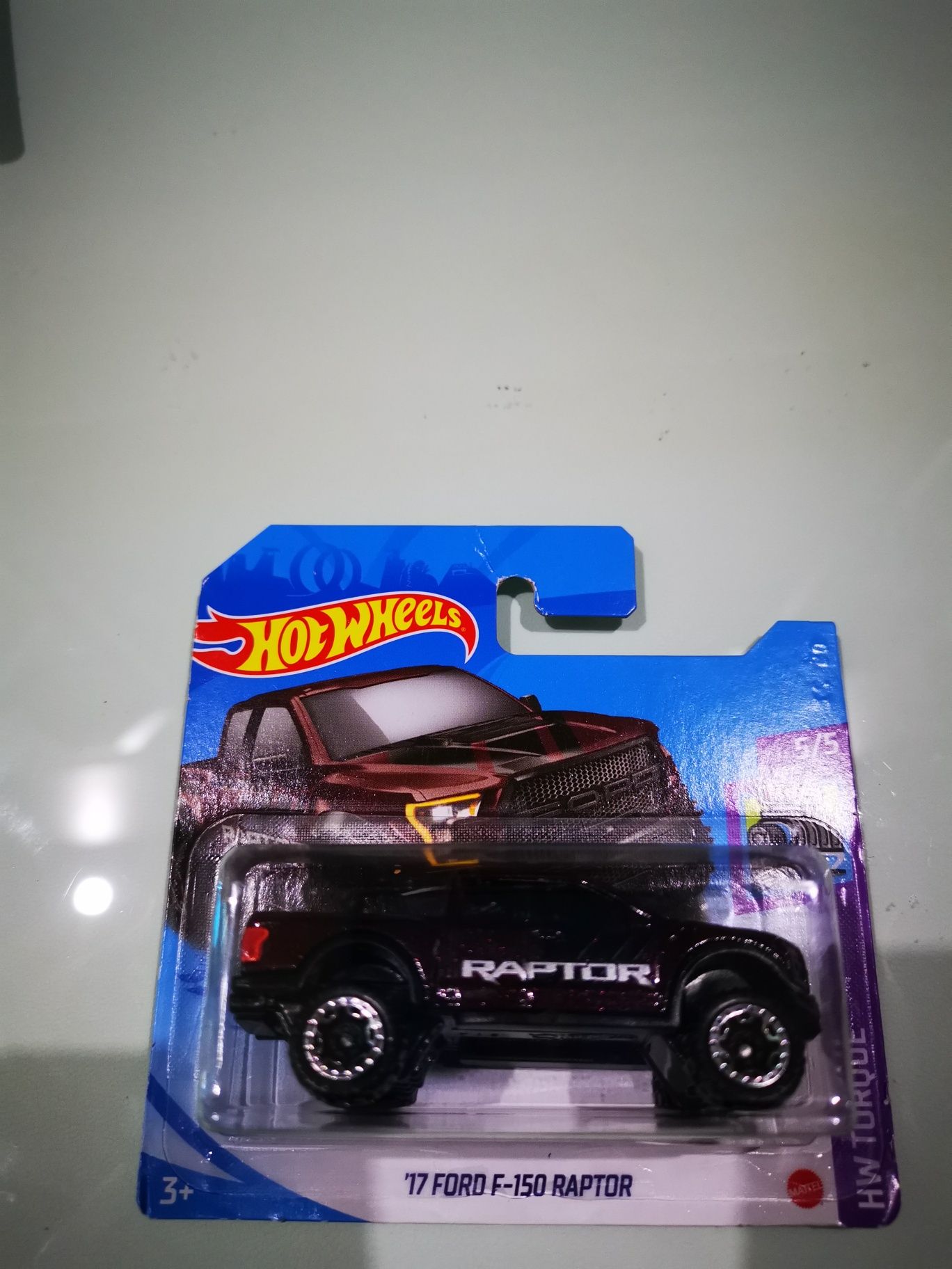 Range rover vários Hot wheels novo com portes incluídos