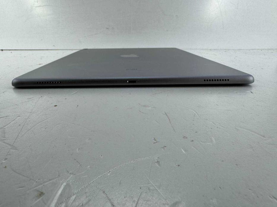 Apple iPad Pro 12.9" Retina Gen 2 A1670 Wifi 64 Gb батарея 99%