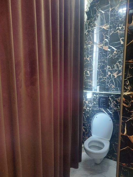 Сдам дом м.Хол.Гора 10мин