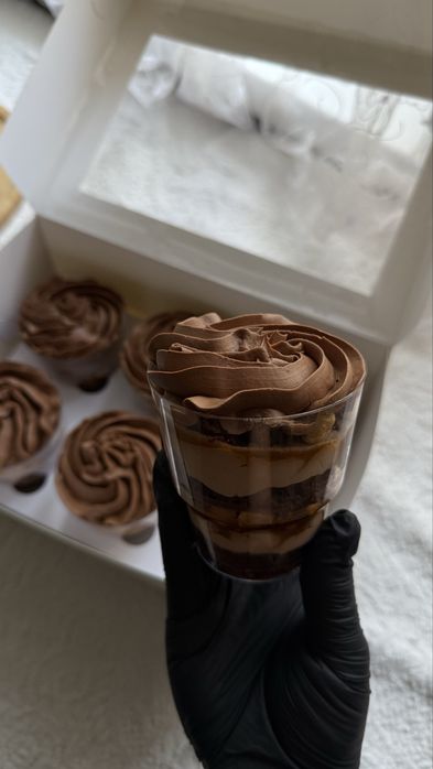 Торти , бенто на замовлення