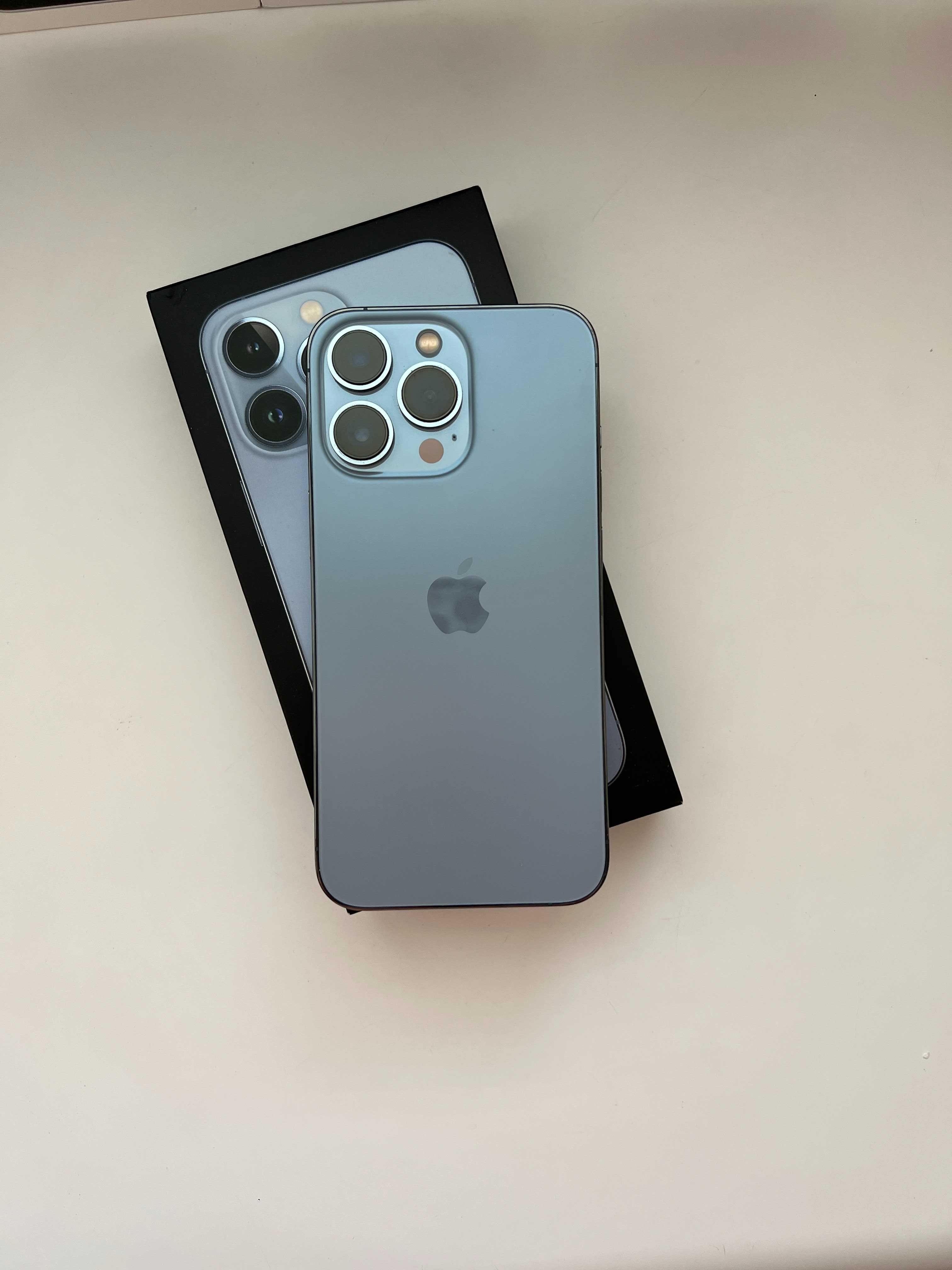 iphone 13 Pro Neverlock +Подарунок Apple айфон Pro MAX iphone