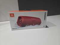 Nowy, oryginalny głośnik JBL Charge 5.. Gwarancja.