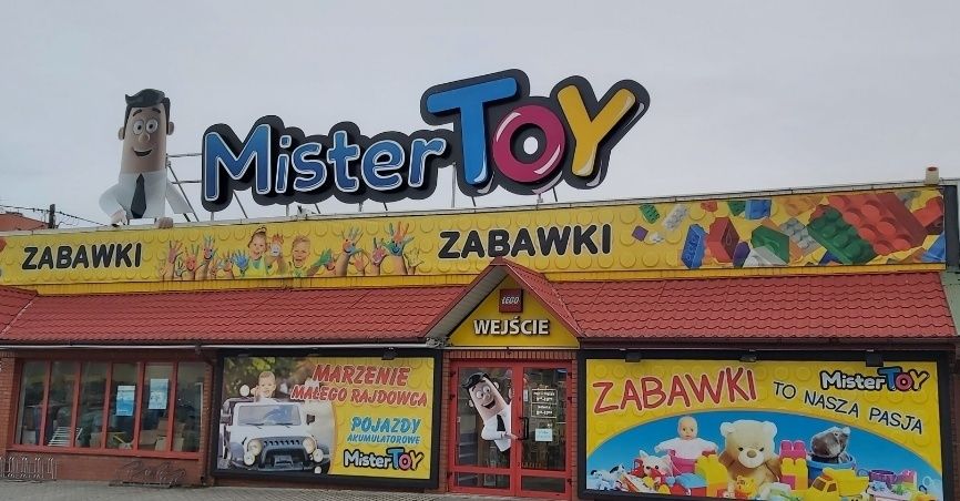 Logo podświetlane Litery 3d .