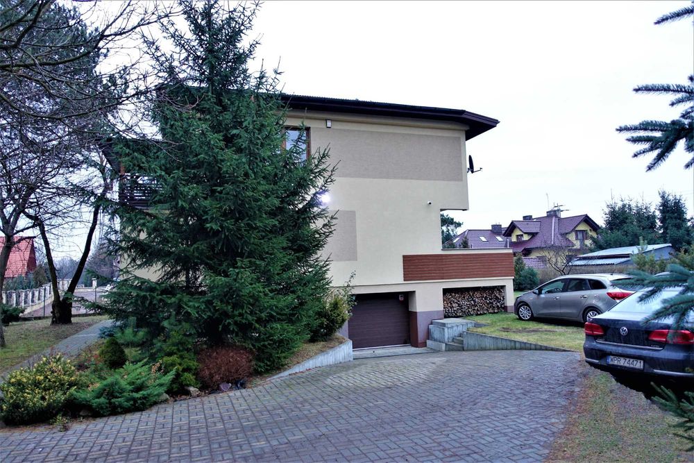 Kwatery pracownicze / Pokoje, tanie noclegi Kraków Podgórze / Bieżanów