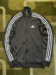 Зипка - кофта адидас Adidas