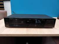 Odtwarzacz CD Kenwood DP-47