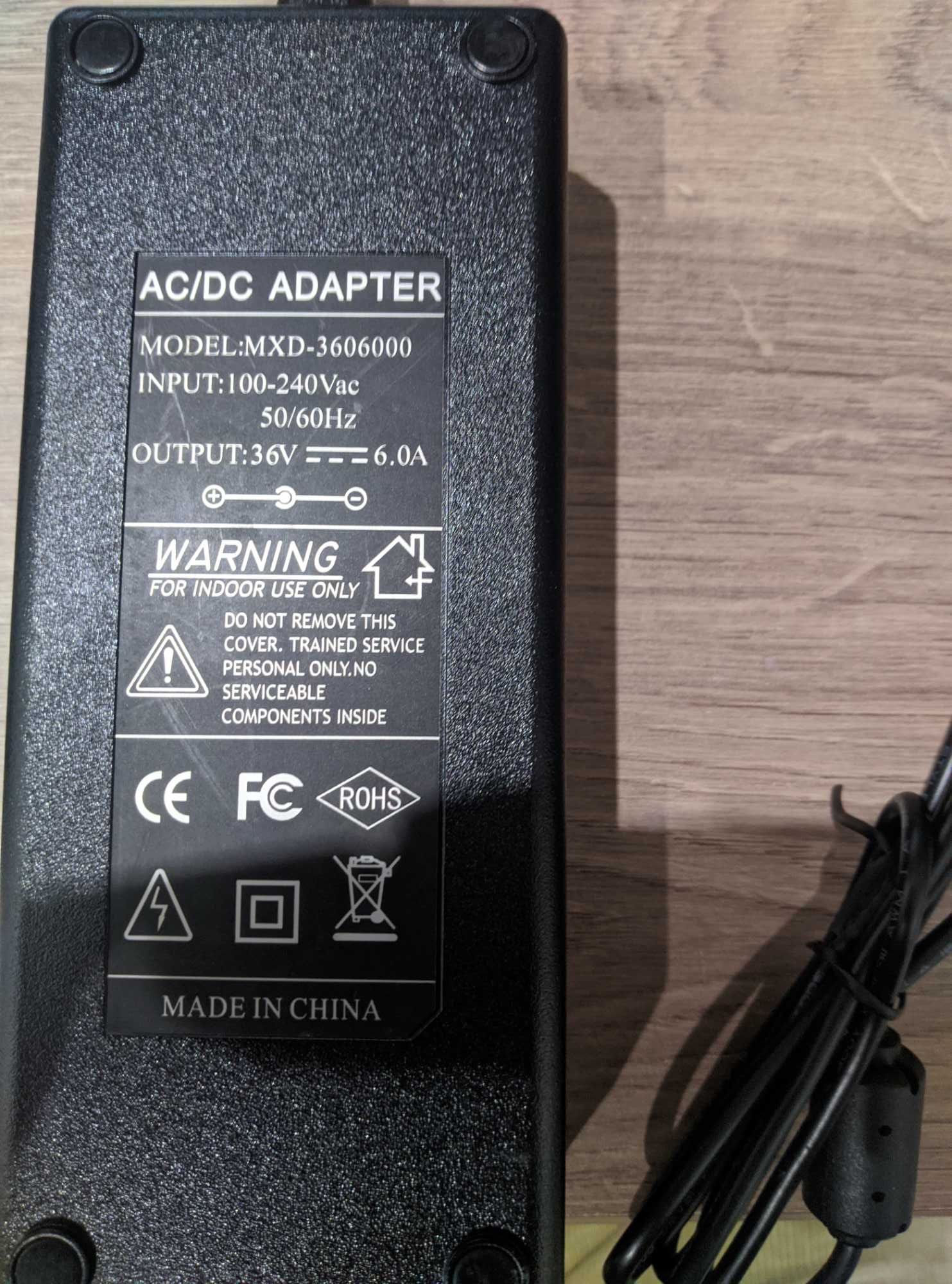 Підсилювач AIYIMA A08 Pro