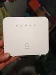 Router LTE/4G Alcatel HH42CV na kartę SIM