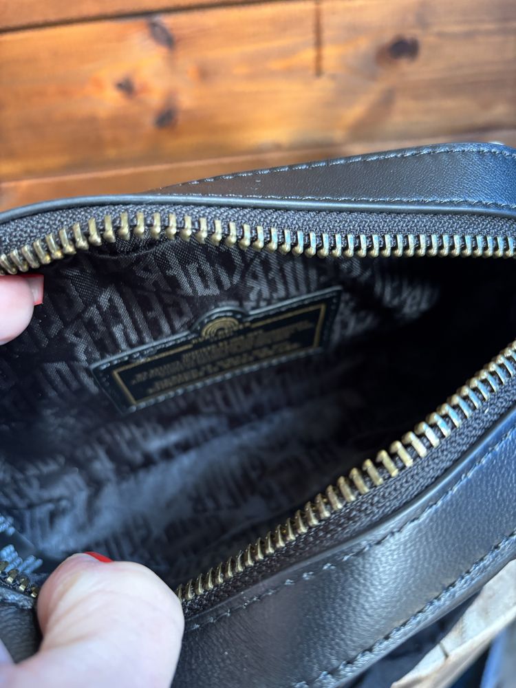 Torebka Kurt Geiger nowa oryginalna