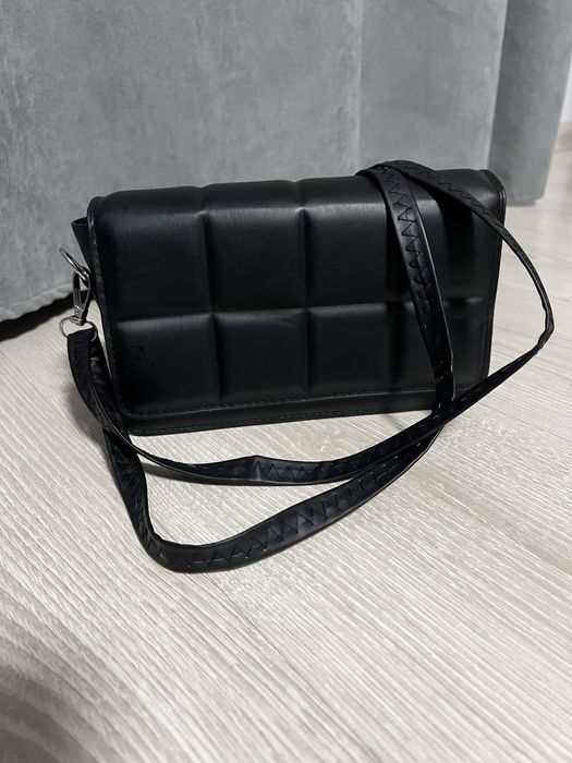 Сумочка , рюкзак портфель клатч