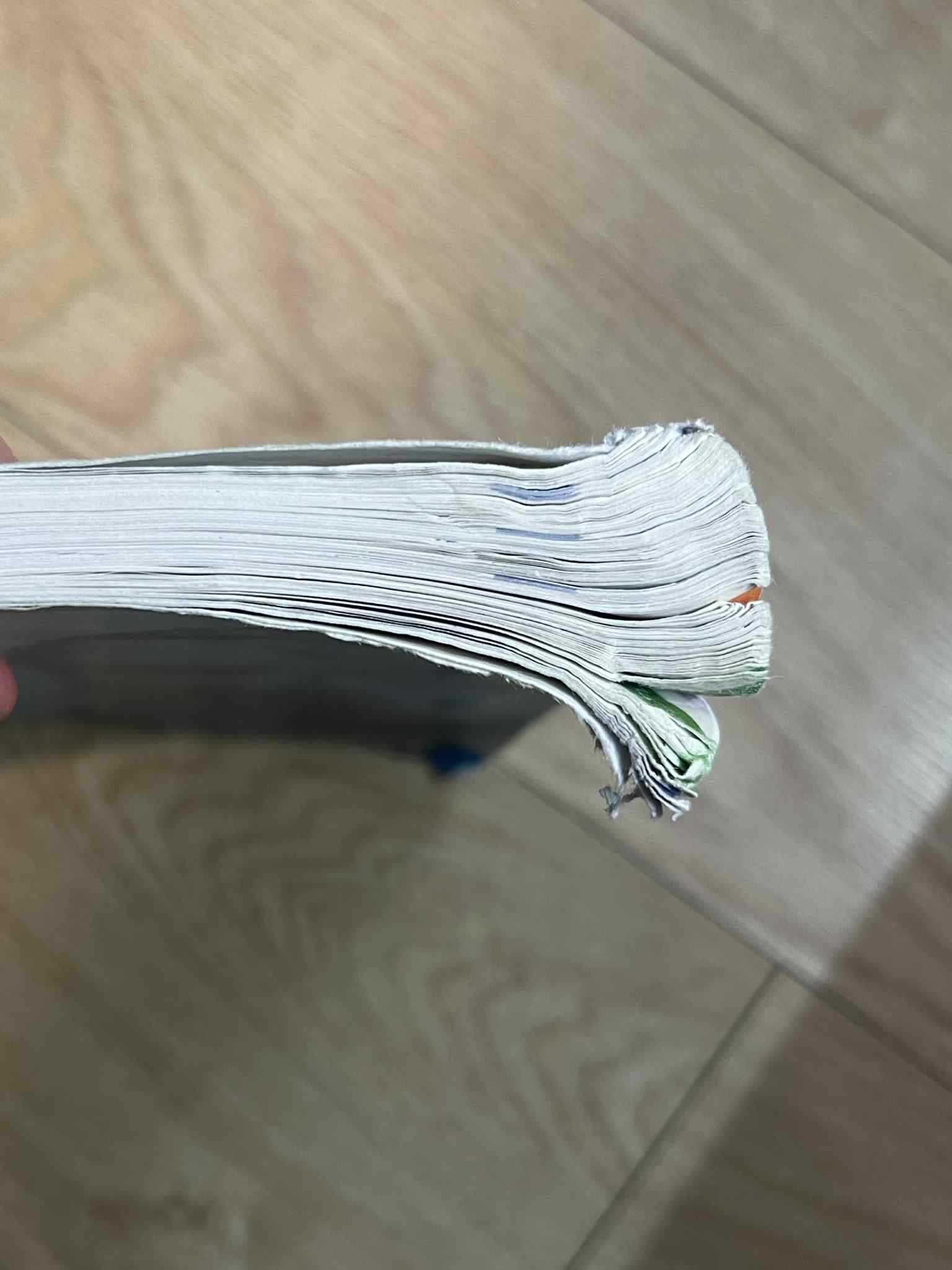 NOWE Ponad słowami 1.1 i 1.2