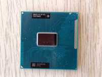 Procesor Intel Celeron Dual-Core SR103 1.9GHZ [K23]