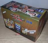 FIFA 365  Gift Box 2018
