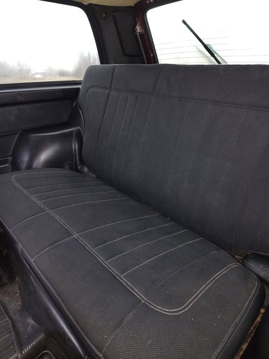 Продам, ВАЗ Нива.