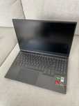 Lenovo Legion S7 15ACH6 - 512 GB dysk, 16 GB ram, RTX3050Ti