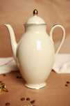 Dzbanek Furstenberg Księżna porcelana 02422