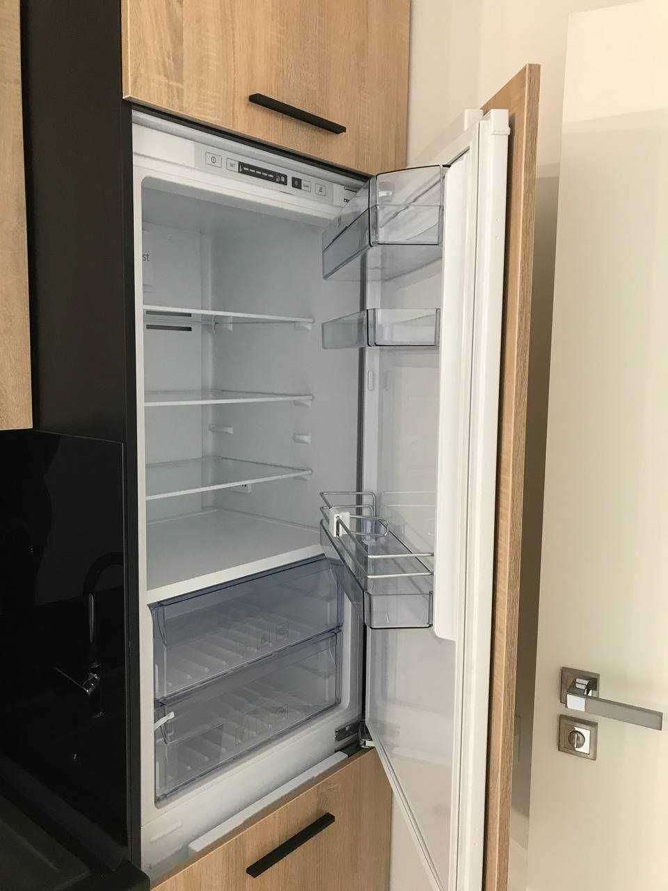 Продам 2к квартиру ЖК Solo Park з ремонтом 15 хв до центру