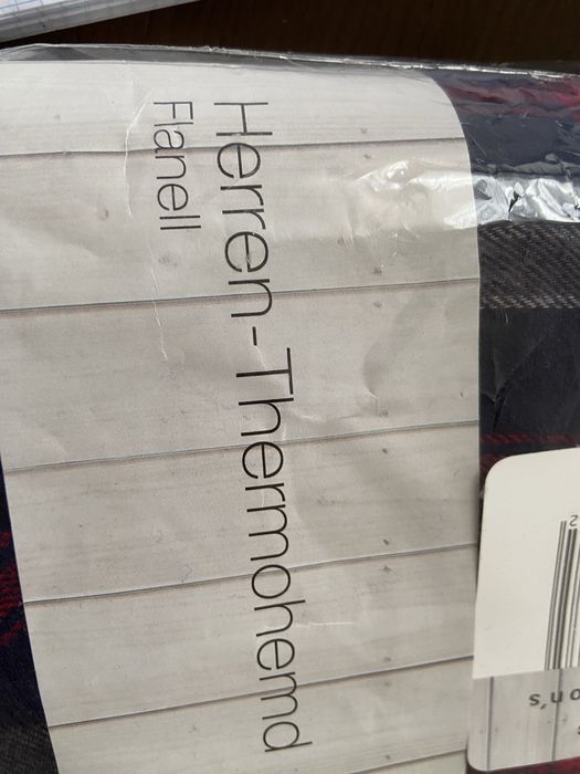 Куртка- рубашка на меху. Раз56-58..