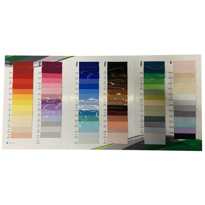 Натяжні стелі від 290 грн