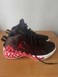 Jordan Jumpman Diamond Mid