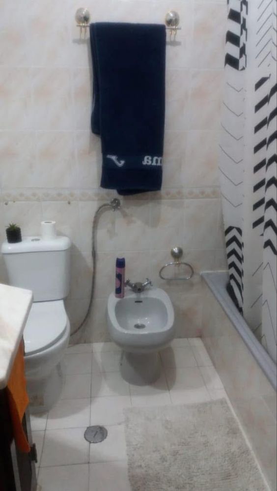 Apartamenfo t1 amora
