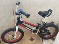 Продам велосипед Ardis freestyle bike