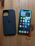 Apple iPhone 12 Pro 128GB na części - sprawny