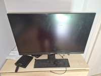 Monitor benq GW2280-B