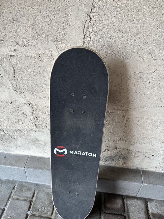 Продається скейт