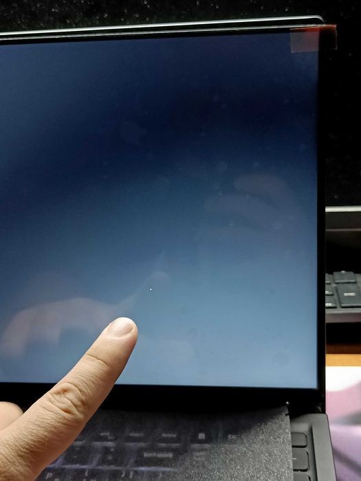 Матриця NT156FHM-N63 15.6 1920x1080 30pin eDP slim (НОВА)