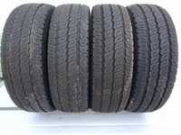 225/75R16CP 116R Continental VancoCamper NOWE