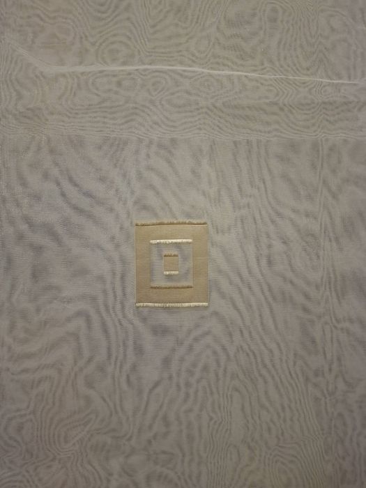 Продам тюль, гардину